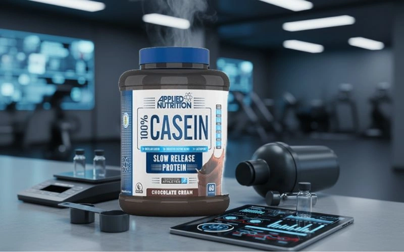 advanced-timing-strategies-for-stubborn-fat-loss