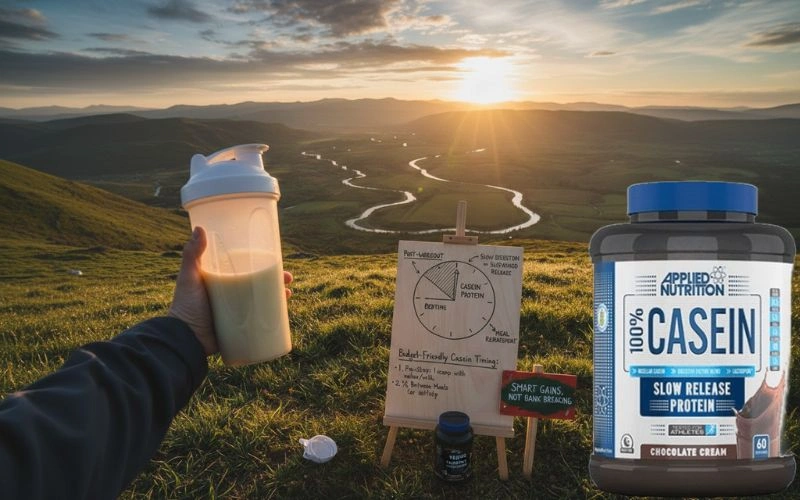 budget-friendly-casein-timing-strategies