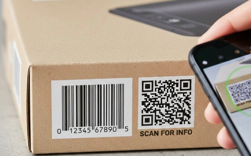 check-the-barcode-qr-codes.webp