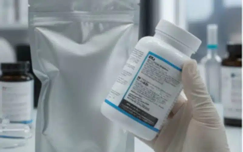 check-the-product-packaging-quality