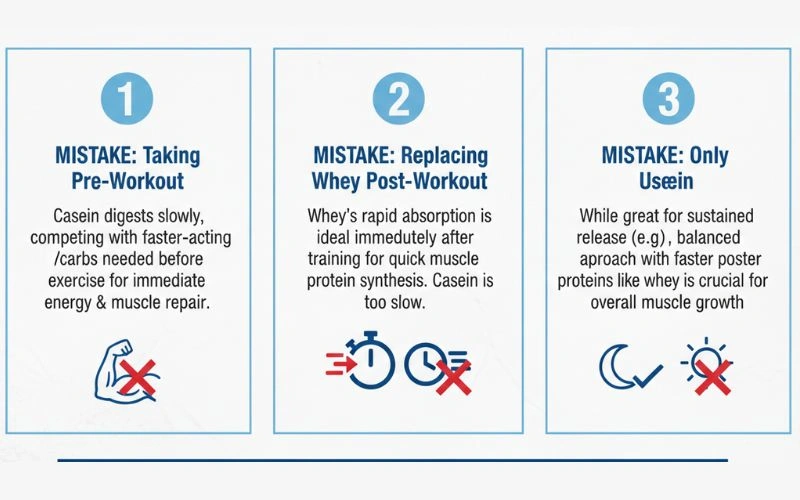 common-mistakes-to-avoid-when-timing-casein