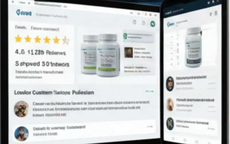 compare-prices-across-trusted-sources