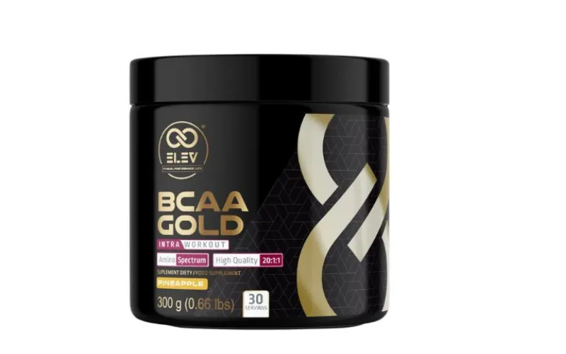 Elev-BCAA-gold-whey