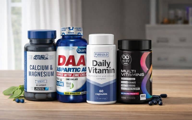 essential-vitamins-and-minerals-for-joint-support