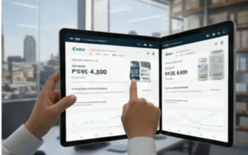 examine-physical-product-characteristics