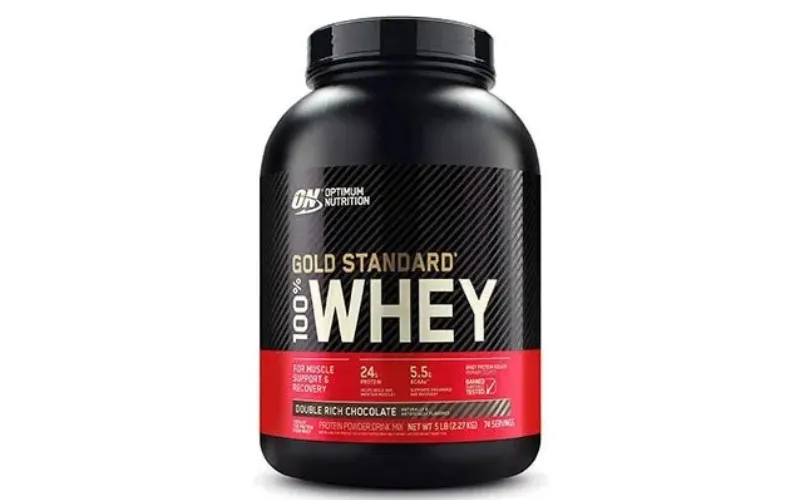 ON-Gold-Standard-Whey-Protein