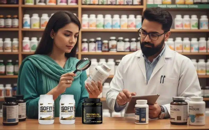 how-to-spot-authentic-supplements-in-pakistan