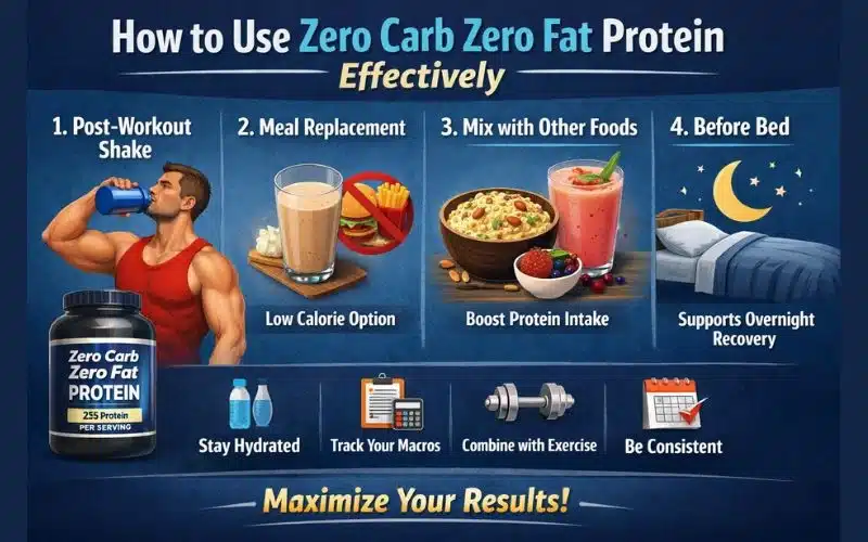 how-to-use-zero-carb-zero-fat-protein-effectively.webp
