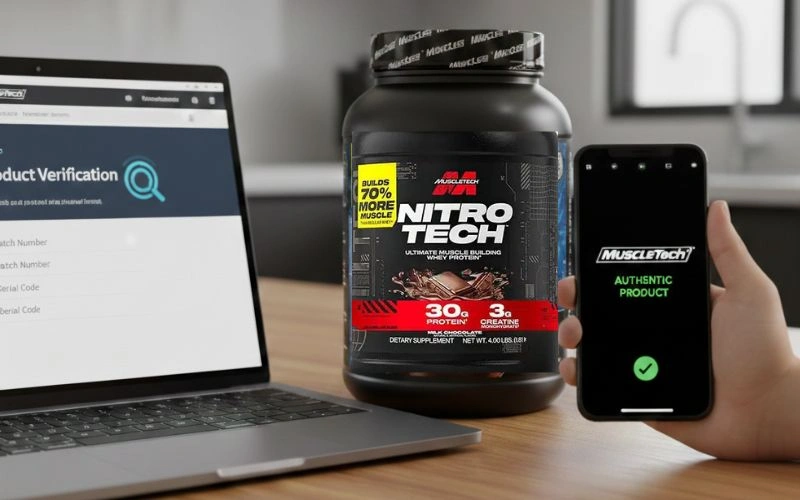 how-to-verify-muscletech-nitro-tech-online.webp
