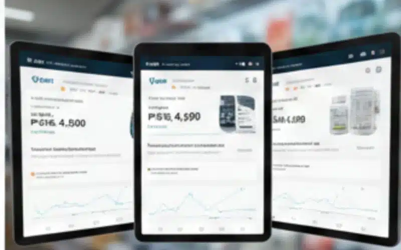 identify-official-importers-and-authorized-distributors.