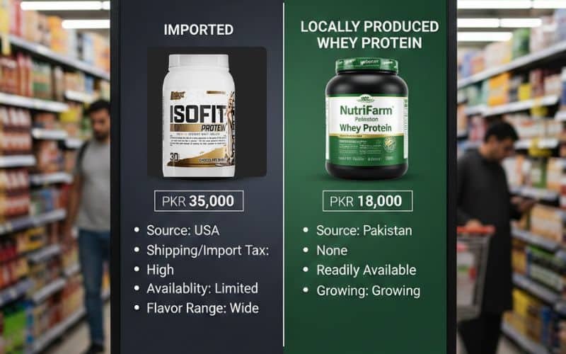 import-vs.-locally-available