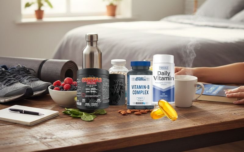 lifestyle-factors-that-enhance-supplement-effectivene