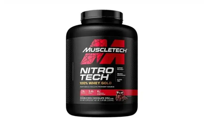 muscletech-nitro-tech-100-whey-gold