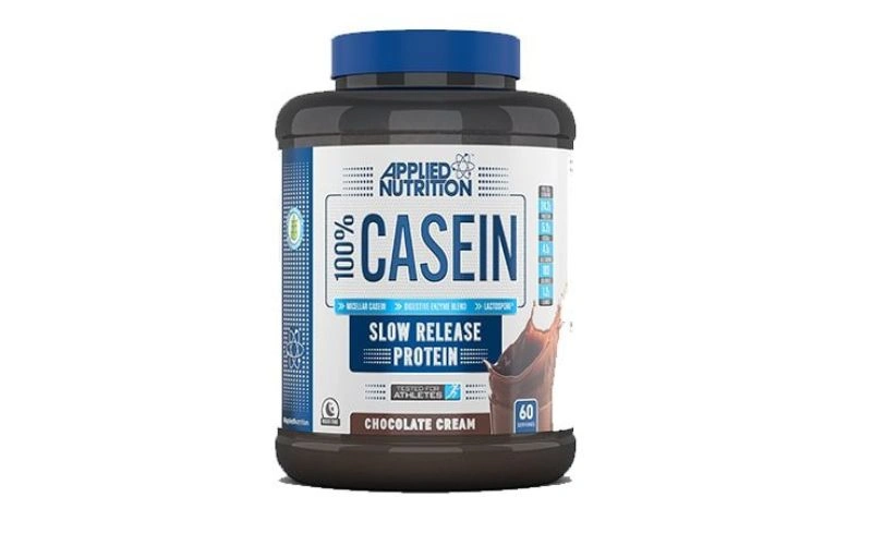 micellar-casein-protein