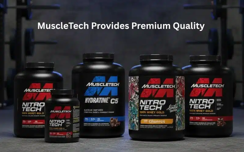muscletech-provides-premium-quality