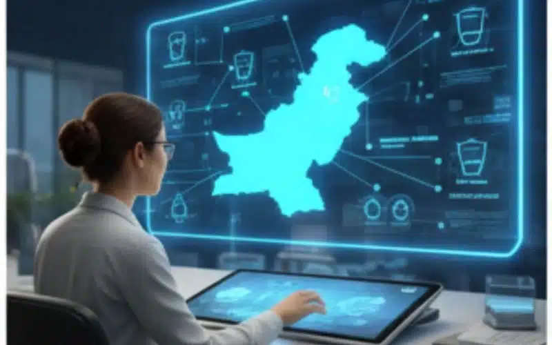 research-brand-specific-authentication-features