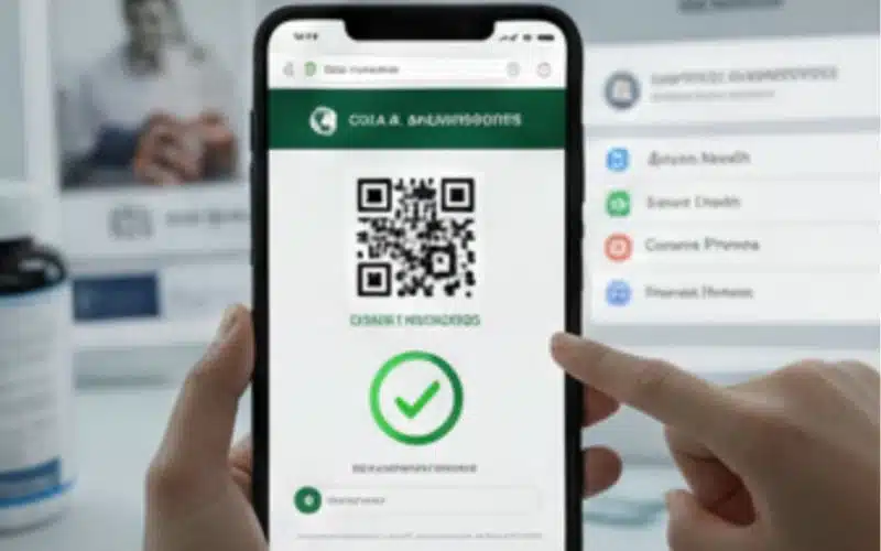 scan-qr-codes-and-verification-systems