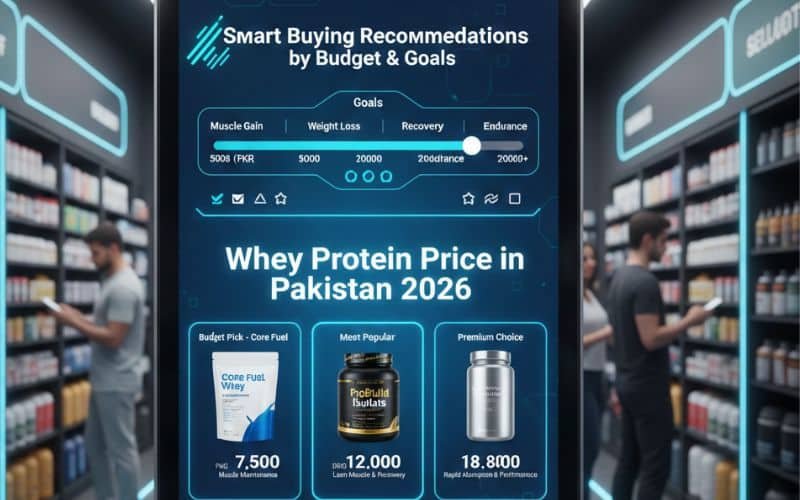 smart-buying-recommendations-by-budget-goals