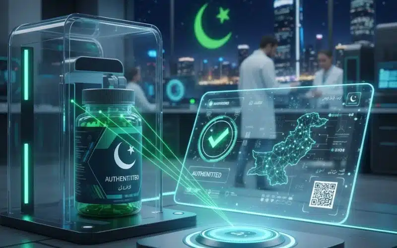 the-future-of-supplement-authentication-in-pakistan