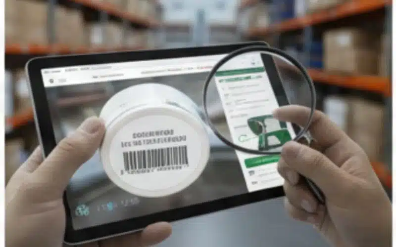 verify-lot-numbers-and-batch-codes