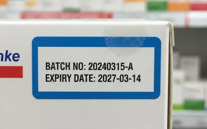 verify-the-batch-number-and-expiry-date.webp