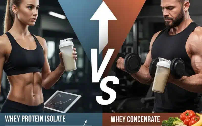 Whey-Isolate-vs-Concentrate