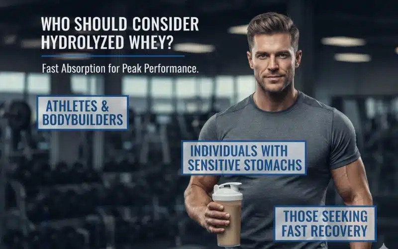 who-should-consider-hydrolyzed-whey.webp
