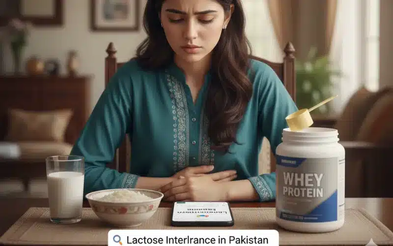 whey-isolate-vs-concentrate