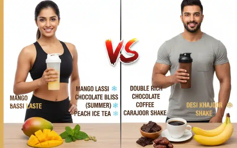 whey-isolate-vs-whey-concentrate