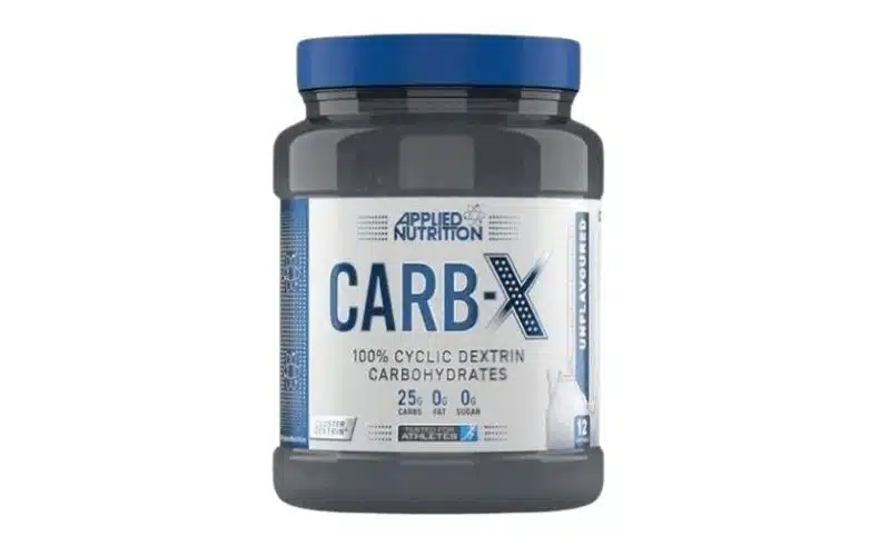 applied-nutrition-carb-x-300g.webp
