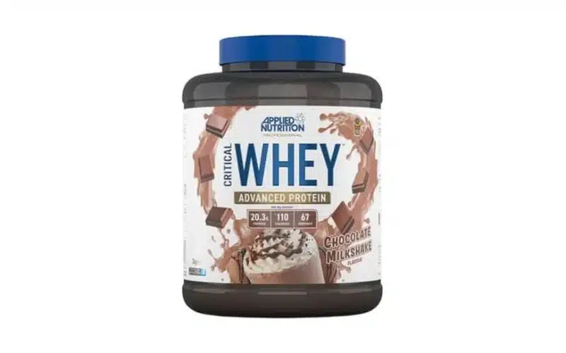 applied-nutrition-critical-whey-2kg.