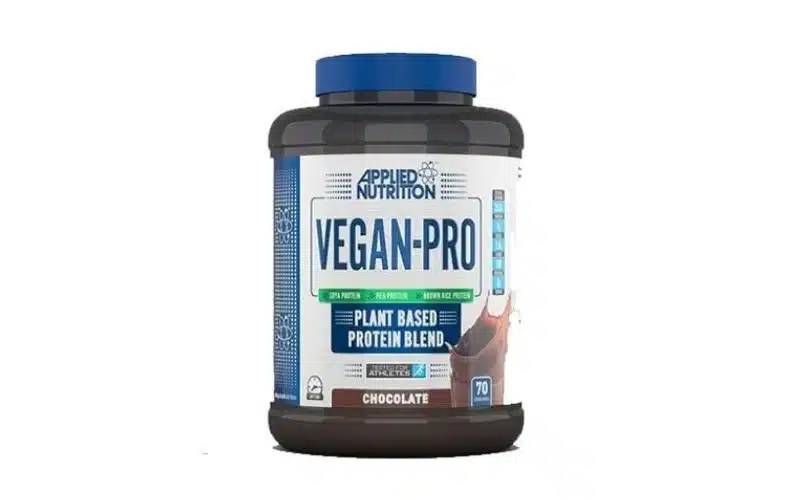 applied-nutrition-vegan-pro-2.1kg