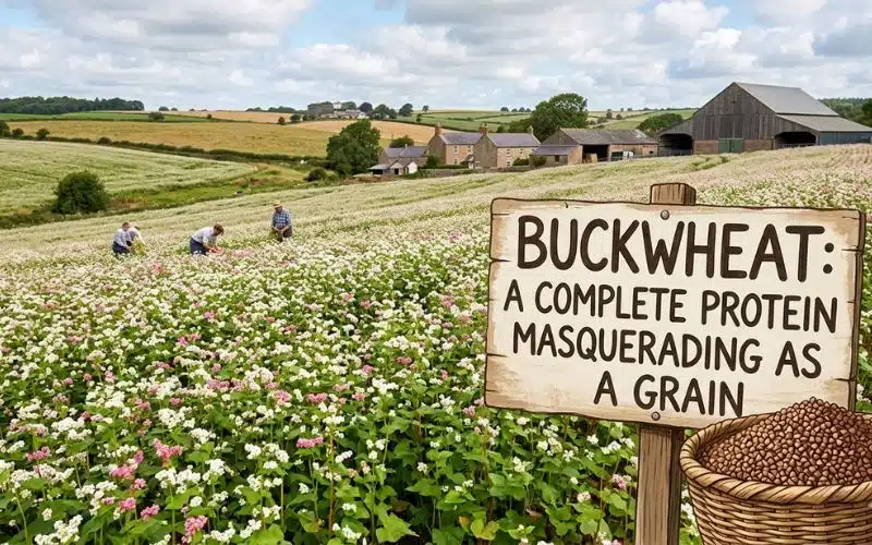 buckwheat-a-complete-protein.webp
