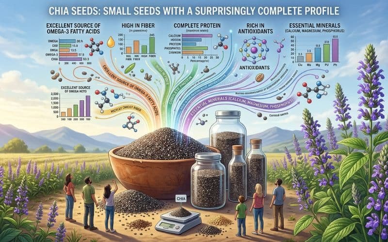 chia-seeds-small-seeds-with-a-surprisingly.jpg