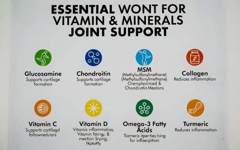 essential-vitamins-and-minerals-for-joint-support