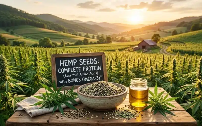hemp-seeds-complete-protein.webp