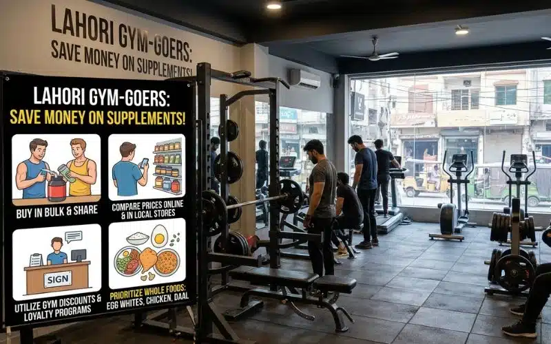 how-lahori-gym-goers-can-save-money-on-supplements