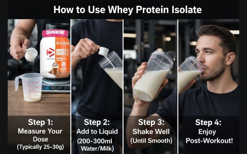 how-to-use-whey-protein-isolate.jpg
