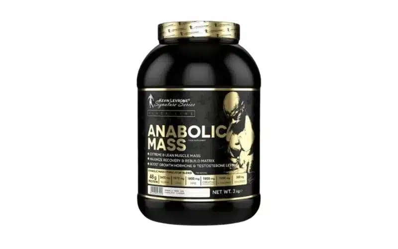 levrone-anabolic-mass-3-kg