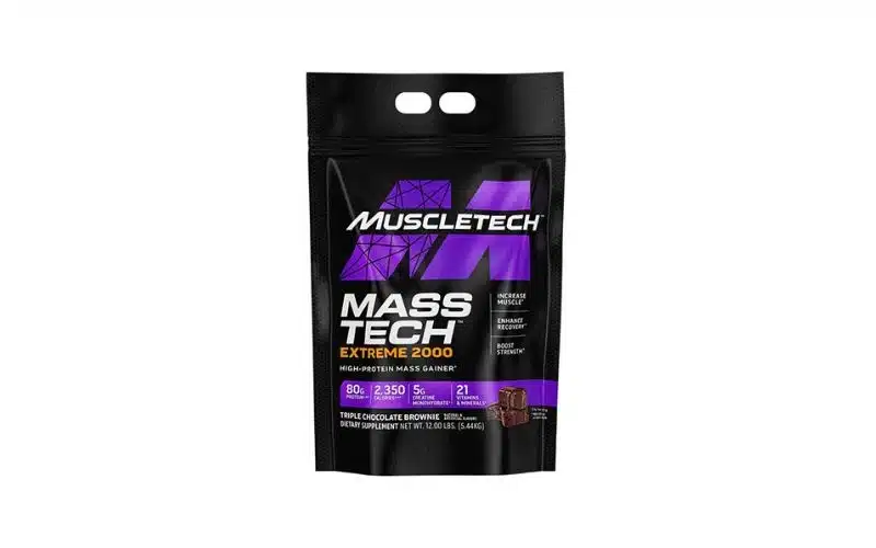 muscletech-mass-tech-extreme-2000-6lb