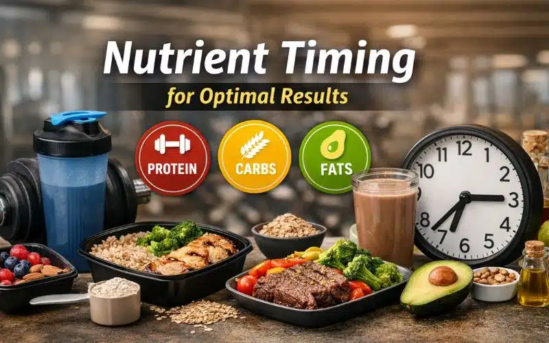 nutrient-timing-for-optimal-results.webp
