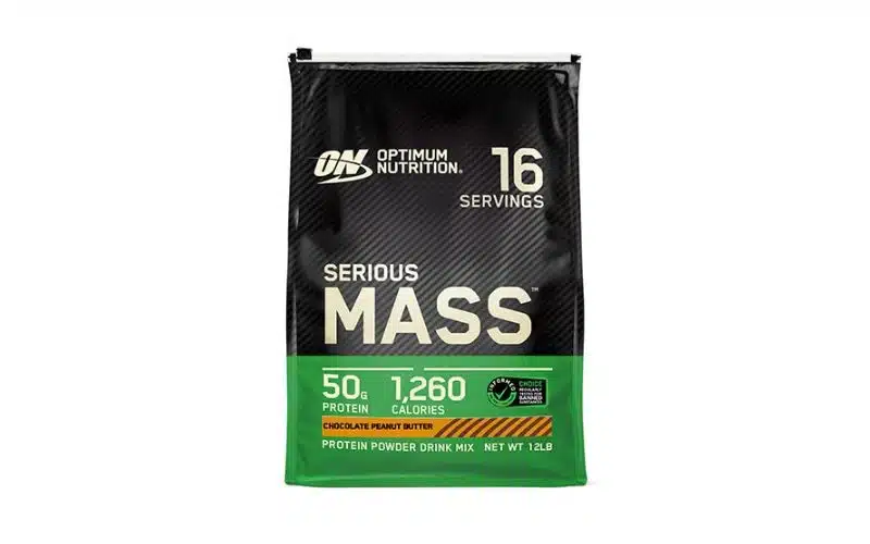 optimum-nutrition-serious-mass.webp

