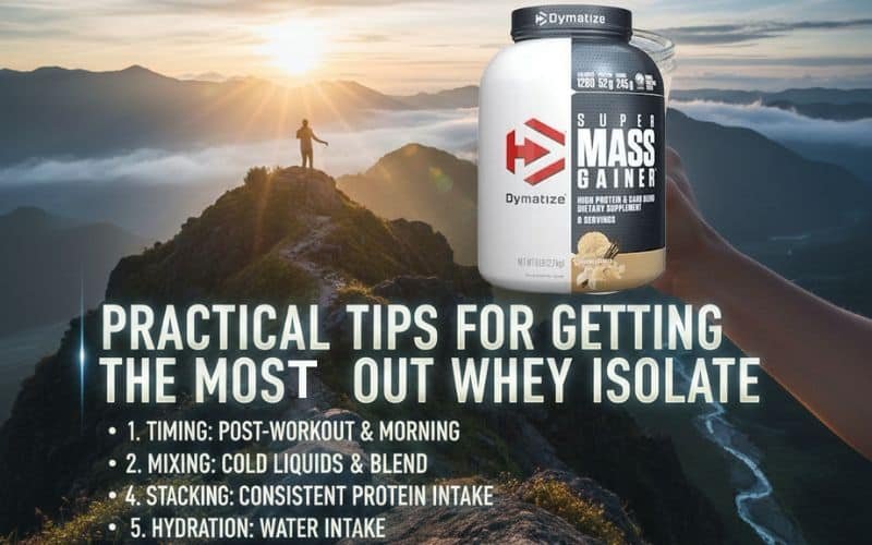 practical-tips-for-getting-the-most-out-of-whey-isolate.jpg
