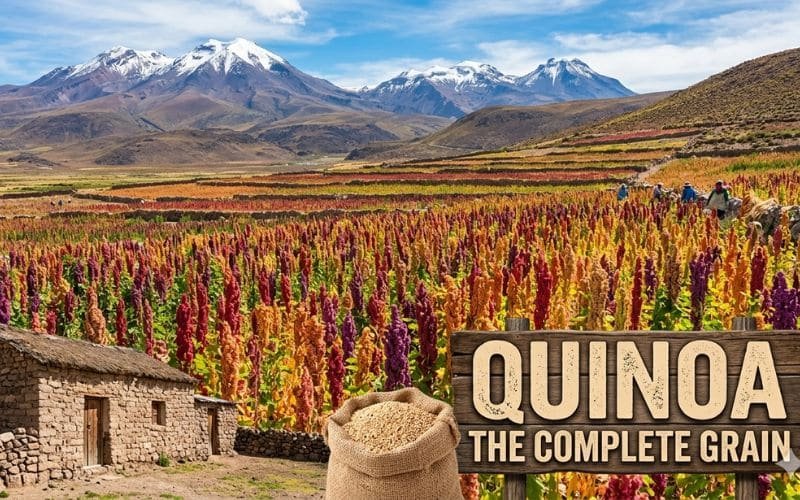 quinoa-the-complete-grain.jpg