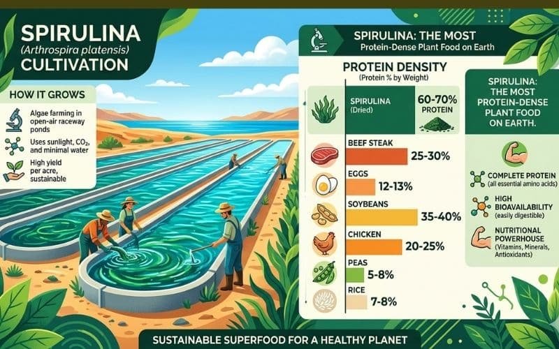 spirulina-the-most-protein-dense.jpg
