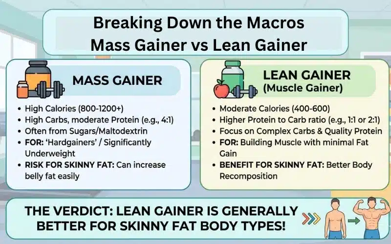 when-a-mass-gainer-actually-makes-sense