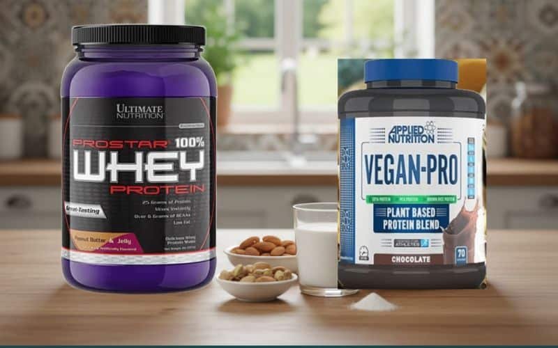 which-protein-is-better-for-pakistani-women