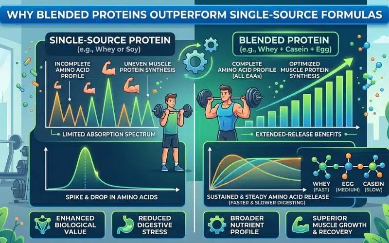 why-blended-proteins-outperform