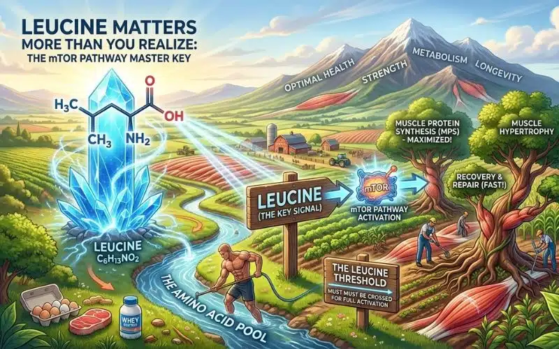 why-leucine-matters-more-than-people-realize