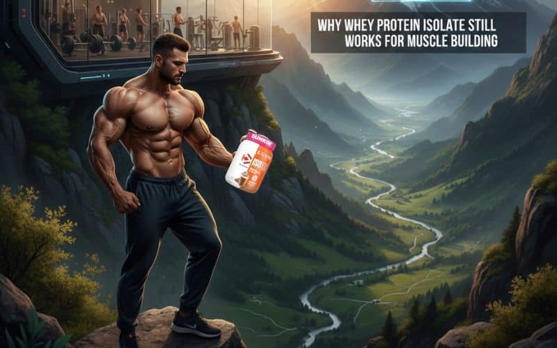 why-whey-protein-isolate-still-works.jpg